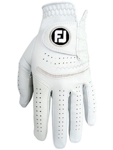 Footjoy Contour Flex Pearl ML Мъжки ръкавици