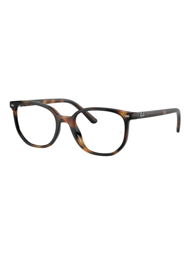 RAY-BAN - JUNIOR RY9097V - 3685