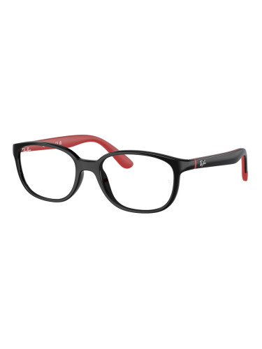 RAY-BAN - JUNIOR RY1632 - 3928