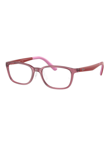 RAY-BAN - JUNIOR RY1617D - 3777