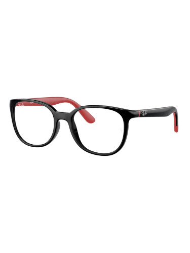 RAY-BAN - JUNIOR RY1631 - 3928