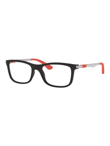 RAY-BAN - JUNIOR RY1549 - 3652