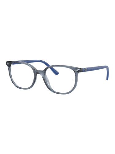 RAY-BAN - JUNIOR RY9097V - 3897