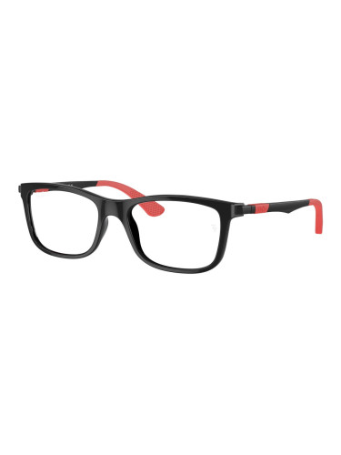 RAY-BAN - JUNIOR RY1549 - 3941