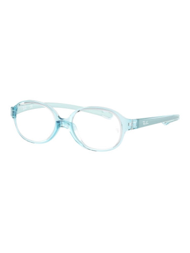 RAY-BAN - JUNIOR RY1587 - 3769