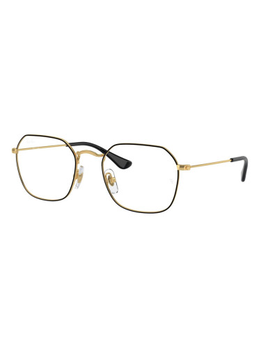 RAY-BAN - JUNIOR RY9594V - 4086