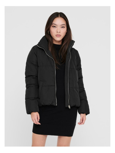 Jacqueline de Yong Erica Winter jacket Cheren