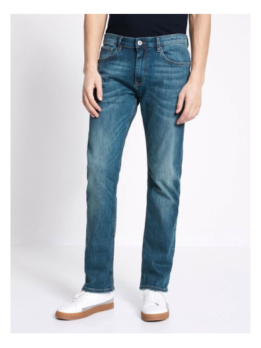 Celio C5 Jobetter5 Jeans Sin