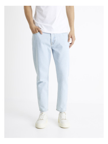 Celio Corelax Jeans Sin