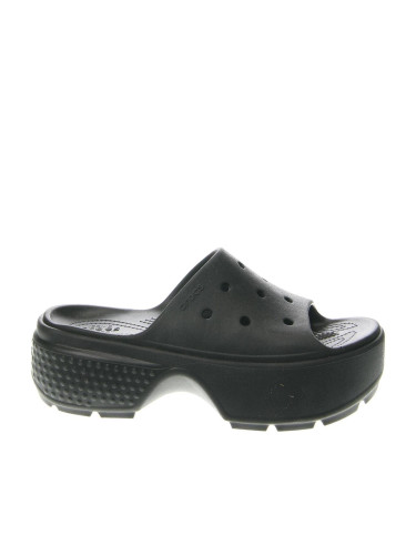 Чехли Crocs