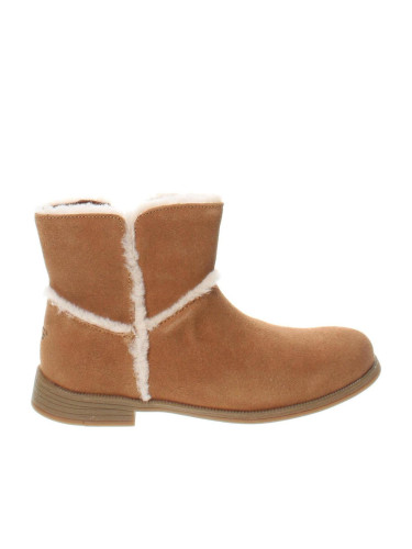 Детски обувки UGG Australia