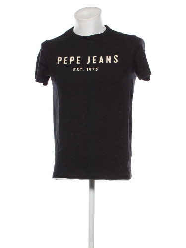 Мъжка тениска Pepe Jeans