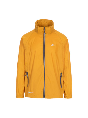 Trespass Qikpac X Waterproof Jacket