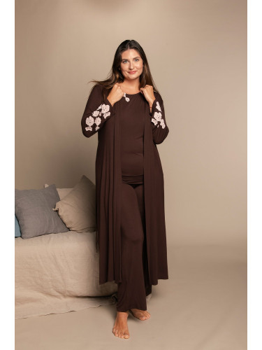 Effetto Woman's Pyjamas 03173