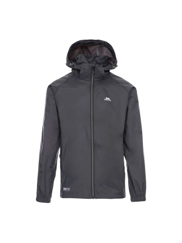 Trespass Qikpac X Waterproof Jacket
