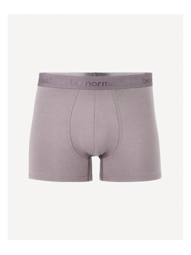 Celio Boxer Shorts Binormal - Men