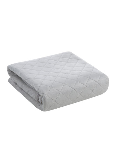 Eurofirany Unisex's Bedspread 436624