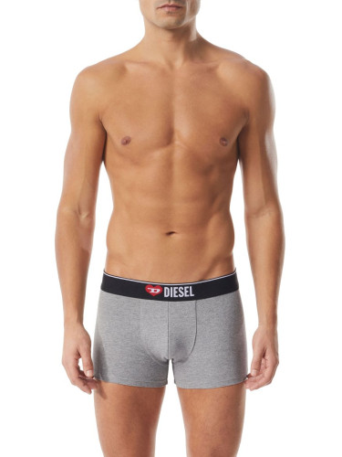 Diesel Boxer shorts - UMBX-DAMIENTHREEPACK BOXE multicolour