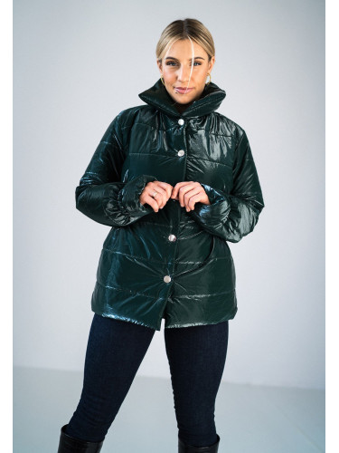 Figl Woman's Jacket M933