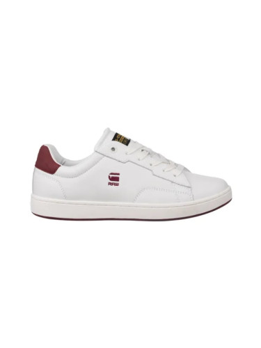 G-STAR Sneakers - CADET POP W white