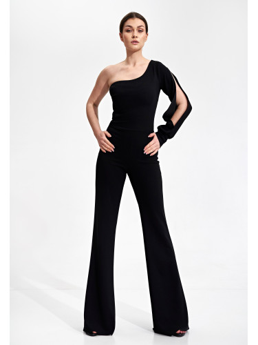 Figl Woman's Jumpsuit M870