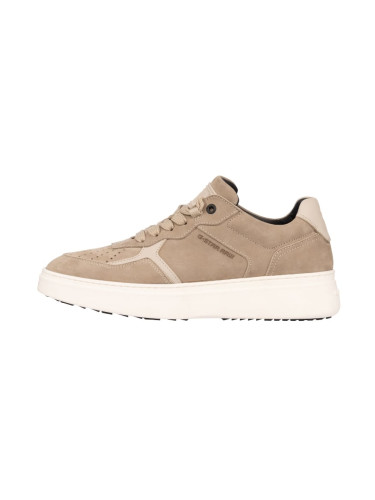 G-STAR Sneakers - LASH NUB M 2500 BEI 5A beige