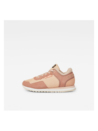 G-STAR Sneakers - Calow pink