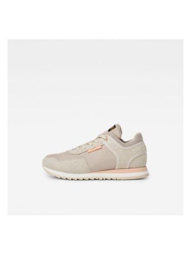 G-STAR Sneakers - Calow beige