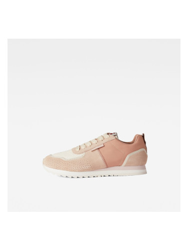 G-STAR Sneakers - Vin Runner pink