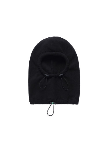 Diesel Balaclava - CMOUNTY HAT black