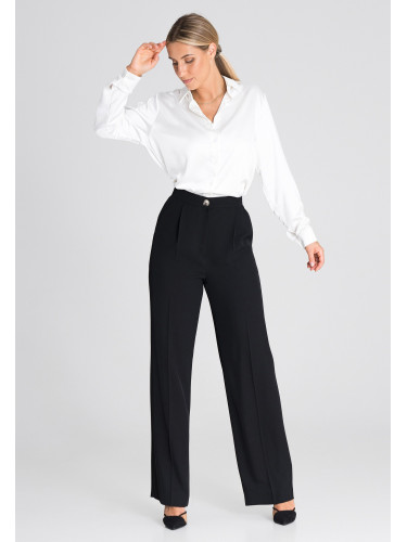 Figl Woman's Pants M949