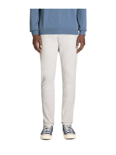 Celio Tocharles Trousers - Men's