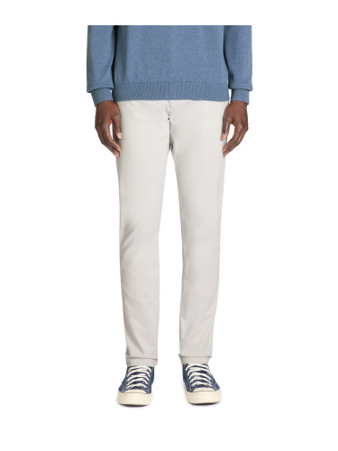 Celio Trousers Tocharles - Men's