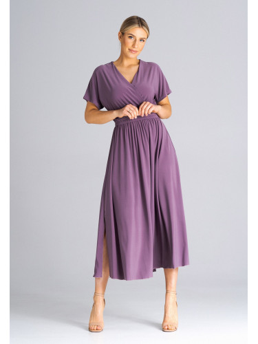 Figl Woman's Dress M935