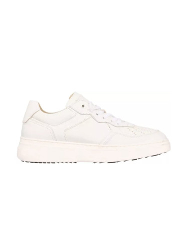 G-STAR Sneakers - LASH BSC W 1000 WHT 4A white