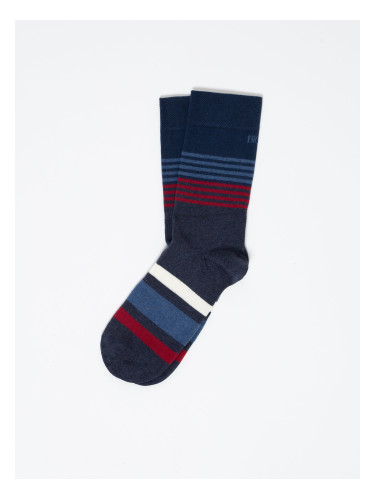 Big Star Man's Standard Socks 211032 403