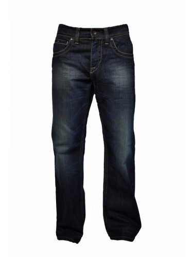 Tommy Hilfiger Jeans - CAMBRIDGE AUTHEN black