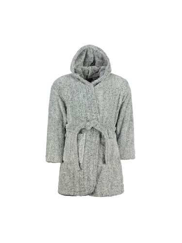 Мъжки халат. dewberry