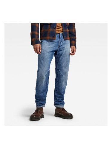 G-STAR Jeans - Arc 3D Blue