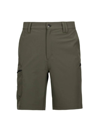 Men's shorts Trespass UPWELL