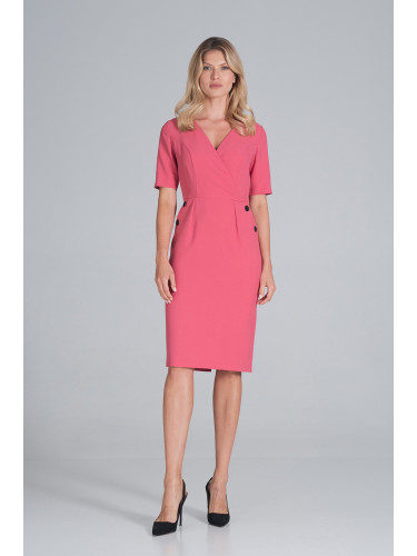 Figl Woman's Dress M851