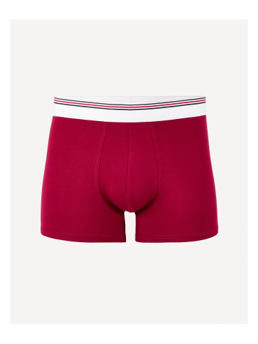 Celio Boxer Shorts Mike - Mens