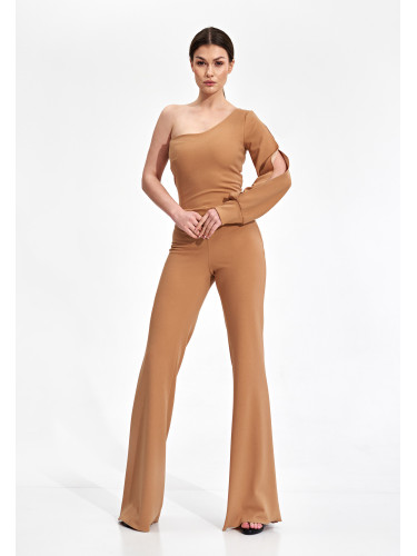 Figl Woman's Jumpsuit M870