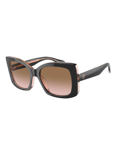 GIORGIO ARMANI AR8208U - 608911