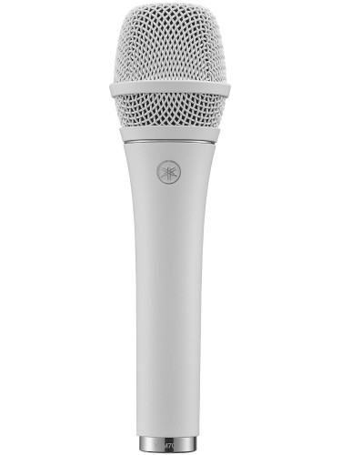 Yamaha YDM-707W Вокален динамичен микрофон