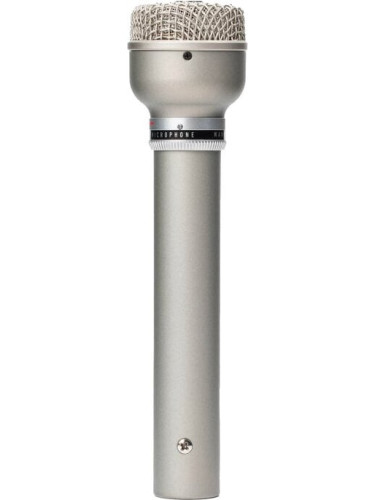 Warm Audio WA-19 Инструментален динамичен микрофон