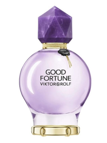 Viktor&Rolf Good Fortune EDP Парфюм за жени 90 ml /2022 ТЕСТЕР