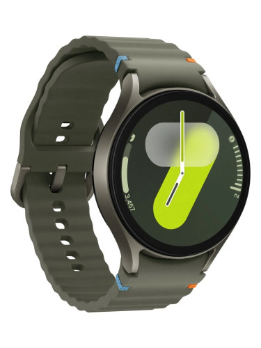 Смарт часовник Samsung Galaxy Watch 7 L305 40mm LTE