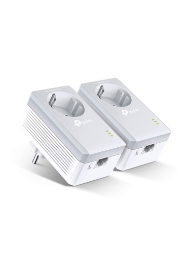 Powerline TP-Link TL-PA4010P KIT