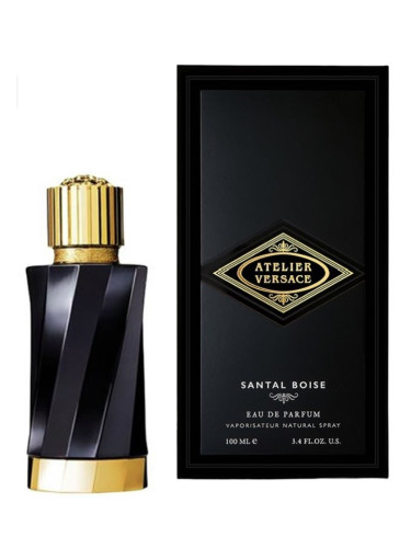 Atelier Versace Santal Boisé EDP Парфюм унисекс 100ml /2019